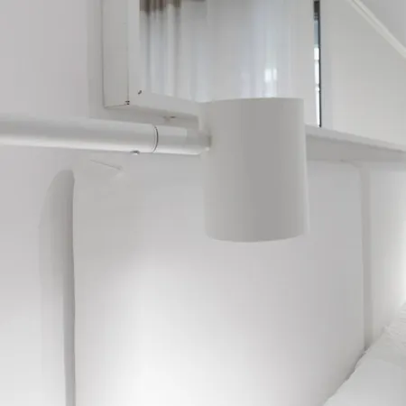 Italianway - Compagnoni 12 - Mirabel Apartamento Milán