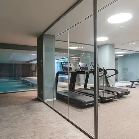 Apartment Italianway - Compagnoni 12 - Mirabel Milan