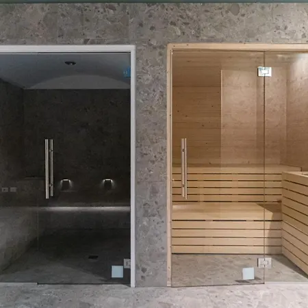 Apartamento Italianway - Compagnoni 12 - Mirabel Milán